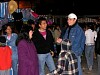 nochnavmat2006021.jpg
