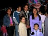 nochnavmat2006034.jpg