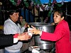 nochnavmat2006039.jpg