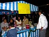 nochnavmat2006043.jpg
