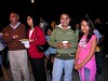 nochnavmat2006062.jpg
