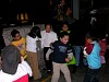 nochnavmat2006078.jpg