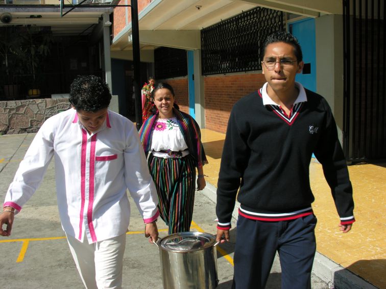 Ir a la Siguiente Foto