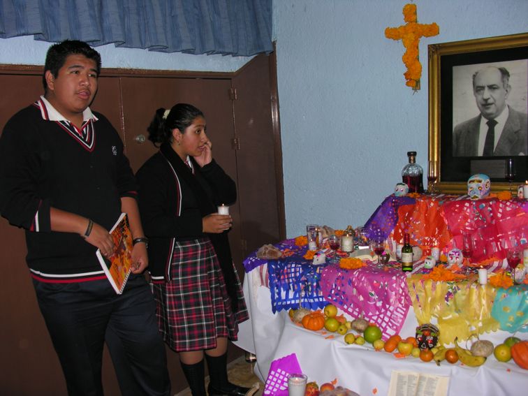 Ir a la Siguiente Foto