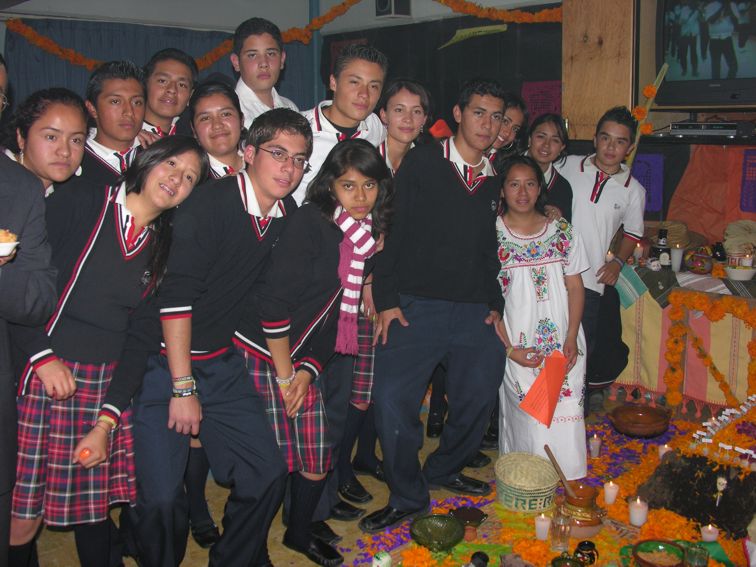 Ir a la Siguiente Foto