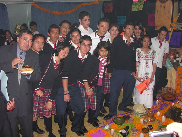 Ir a la Siguiente Foto