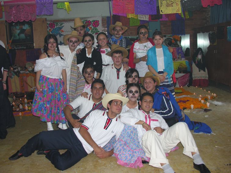 Ir a la Siguiente Foto