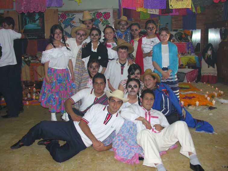 Ir a la Siguiente Foto