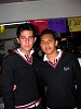ofrendamuertosmat2006001.jpg