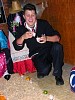 ofrendamuertosmat2006005.jpg