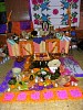 ofrendamuertosmat2006006.jpg