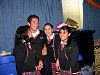 ofrendamuertosmat2006008.jpg