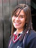 ofrendamuertosmat2006011.jpg