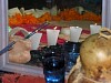 ofrendamuertosmat2006013.jpg
