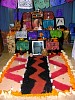ofrendamuertosmat2006014.jpg
