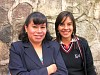 ofrendamuertosmat2006015.jpg