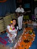 ofrendamuertosmat2006020.jpg