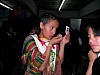 ofrendamuertosmat2006023.jpg
