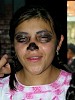 ofrendamuertosmat2006024.jpg