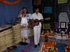 ofrendamuertosmat2006028.jpg