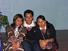 ofrendamuertosmat2006031.jpg