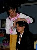 ofrendamuertosmat2006032.jpg