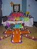 ofrendamuertosmat2006033.jpg