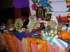 ofrendamuertosmat2006037.jpg