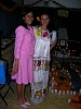 ofrendamuertosmat2006042.jpg