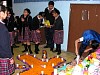 ofrendamuertosmat2006043.jpg