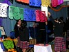 ofrendamuertosmat2006046.jpg