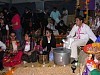 ofrendamuertosmat2006048.jpg