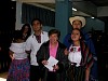 ofrendamuertosmat2006050.jpg