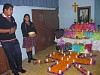 ofrendamuertosmat2006051.jpg