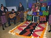 ofrendamuertosmat2006054.jpg