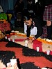 ofrendamuertosmat2006055.jpg