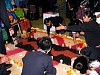 ofrendamuertosmat2006056.jpg