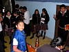 ofrendamuertosmat2006057.jpg