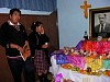 ofrendamuertosmat2006058.jpg