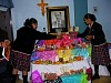 ofrendamuertosmat2006059.jpg