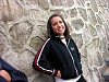 ofrendamuertosmat2006060.jpg
