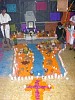 ofrendamuertosmat2006062.jpg
