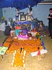 ofrendamuertosmat2006063.jpg