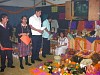 ofrendamuertosmat2006064.jpg