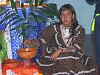 ofrendamuertosmat2006065.jpg