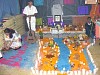ofrendamuertosmat2006066.jpg