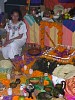 ofrendamuertosmat2006070.jpg