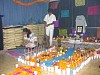 ofrendamuertosmat2006071.jpg