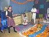 ofrendamuertosmat2006073.jpg