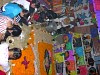 ofrendamuertosmat2006074.jpg
